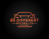 /public/logoimage/1559108506BE DIFFERENT MOTORS LTD-02.png